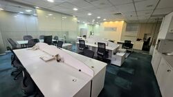 International Plaza (D2), Office #505993711